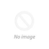 Distributed local emulation